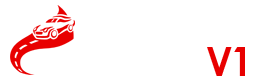 Sürücü Kursu V1